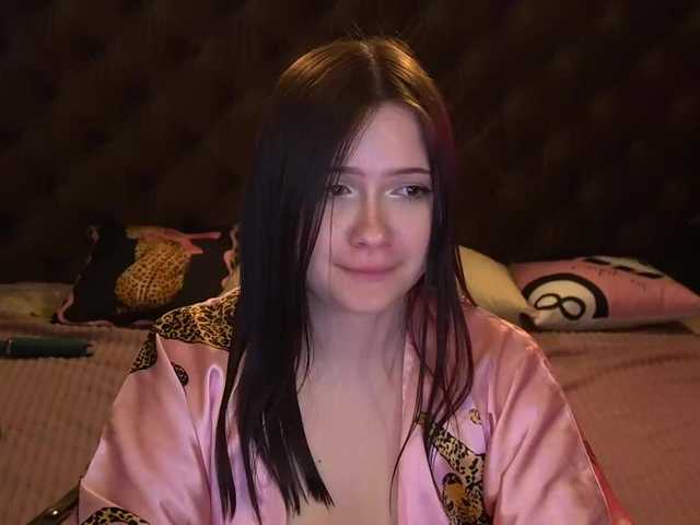 SecretKiraa