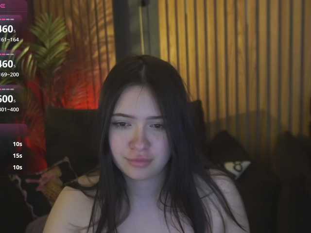 SecretKiraa