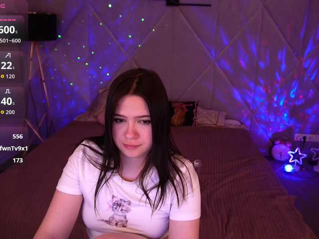 Preview of secretkiraa