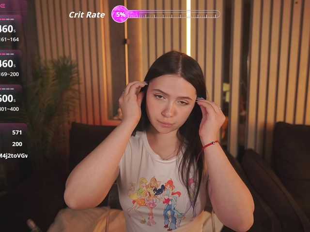 SecretKiraa