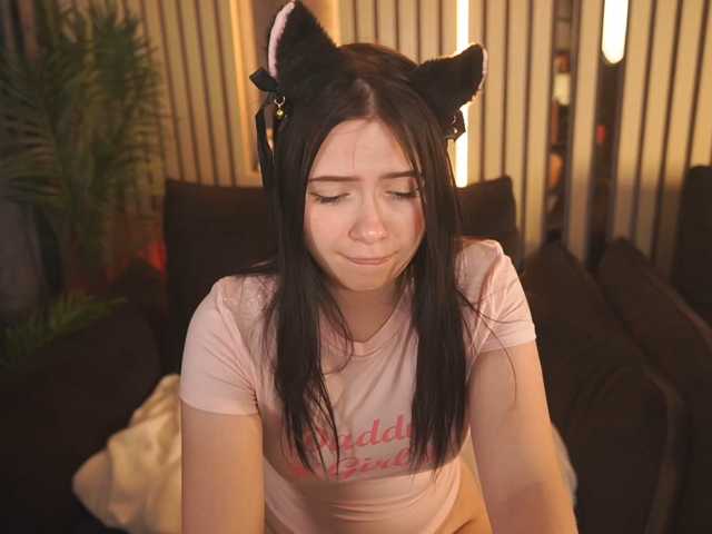 SecretKiraa