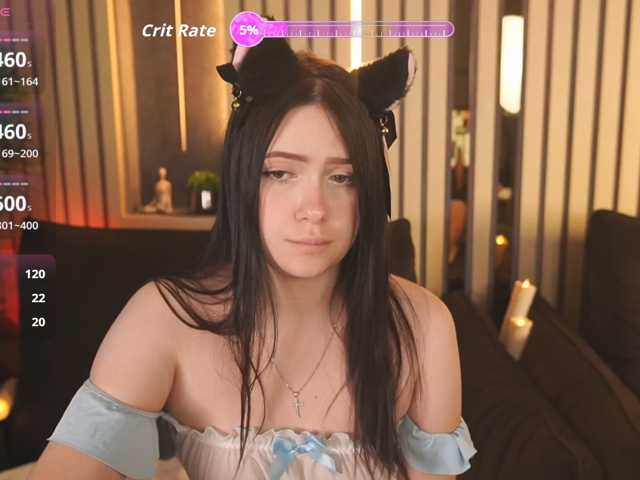SecretKiraa
