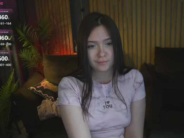 secretkiraa live show