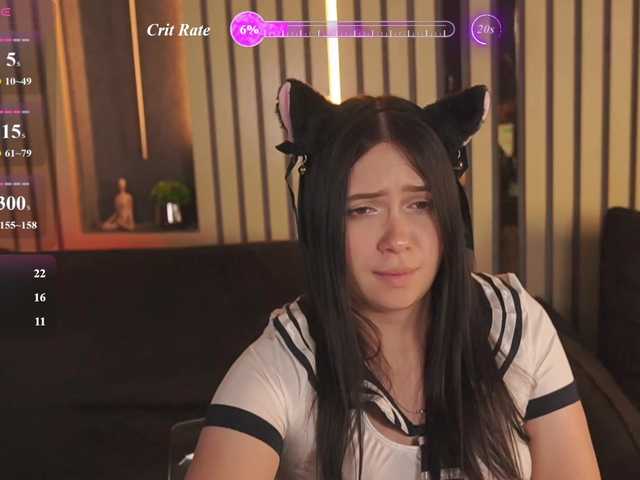 SecretKiraa