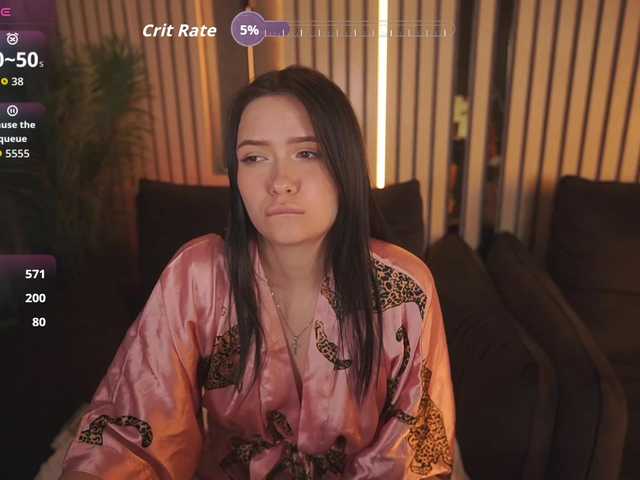 SecretKiraa