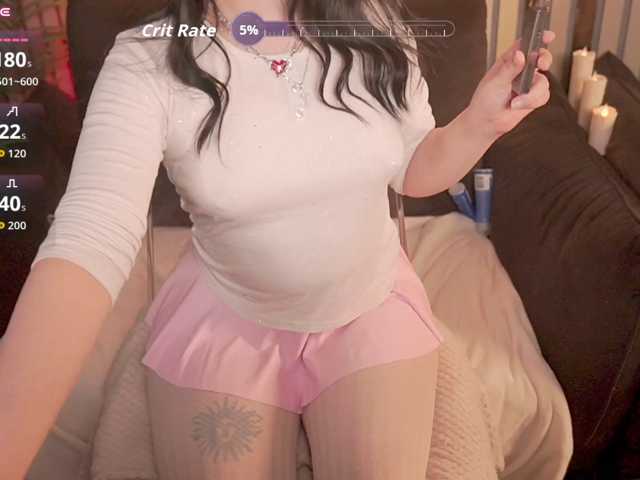 SecretKiraa
