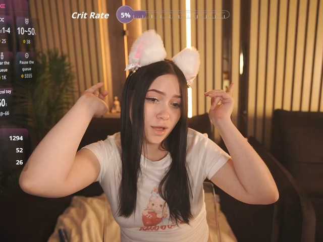 SecretKiraa