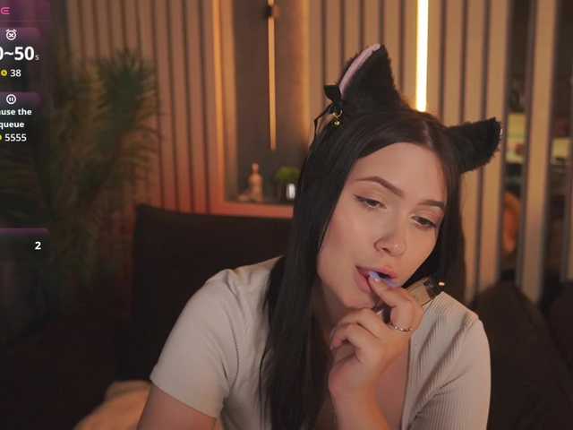 SecretKiraa