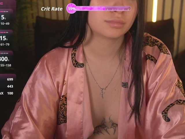 SecretKiraa