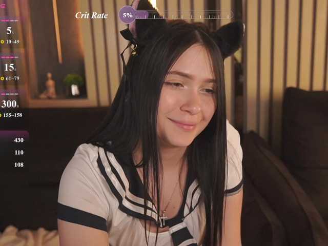 SecretKiraa
