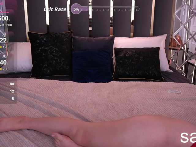 SecretKiraa