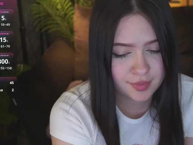 Preview of secretkiraa