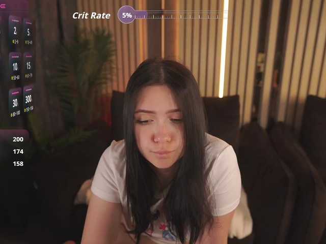 SecretKiraa