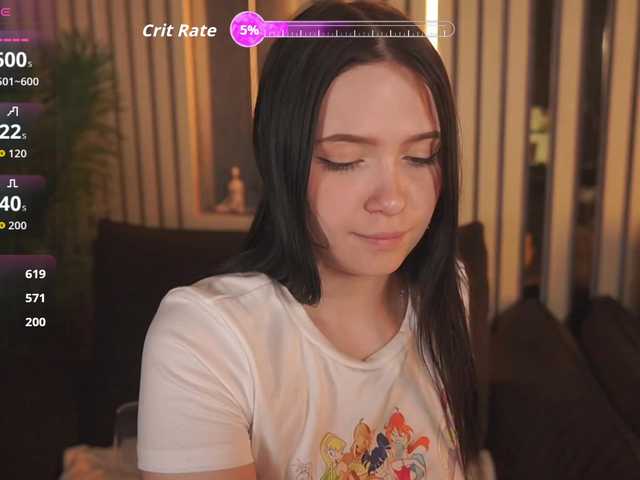 SecretKiraa