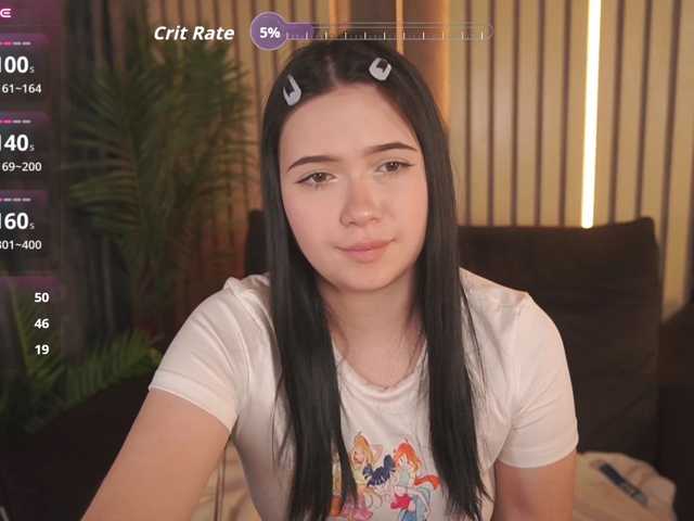 SecretKiraa