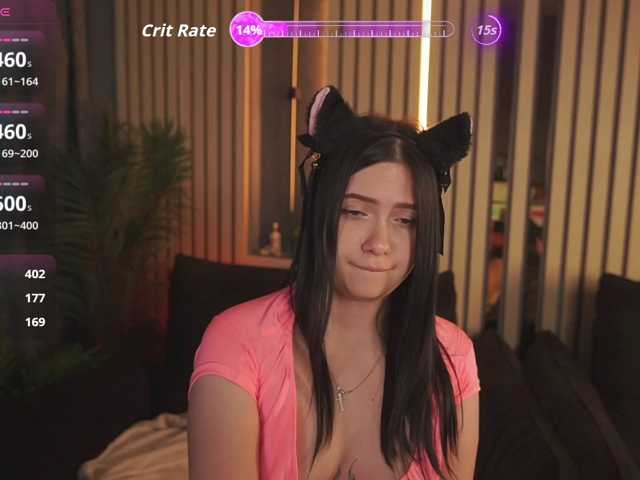 SecretKiraa