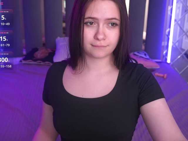 SecretKiraa