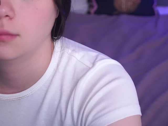 SecretKiraa