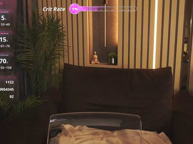 SecretKiraa