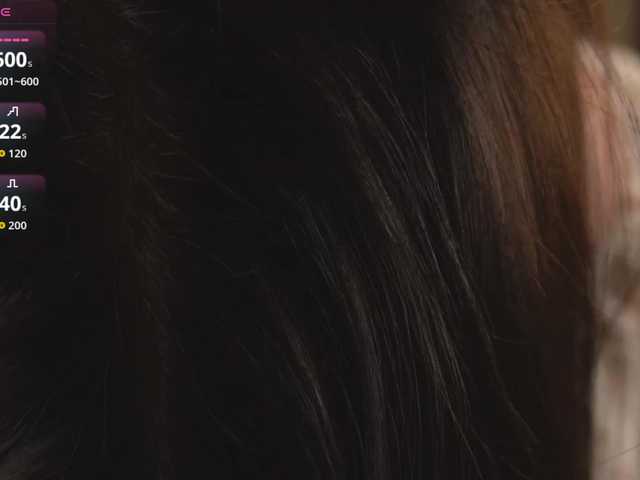 SecretKiraa