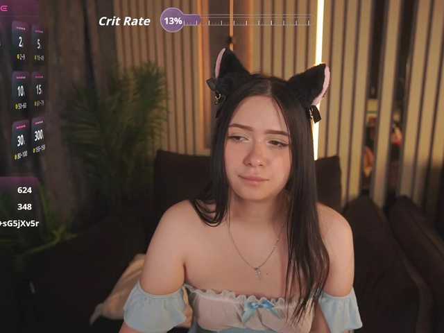 SecretKiraa