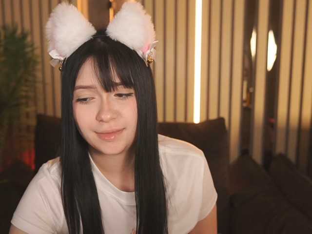 SecretKiraa