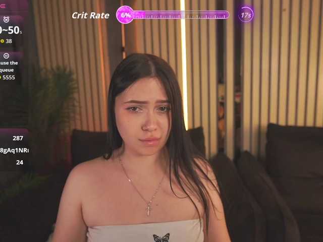 SecretKiraa