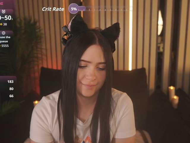 SecretKiraa