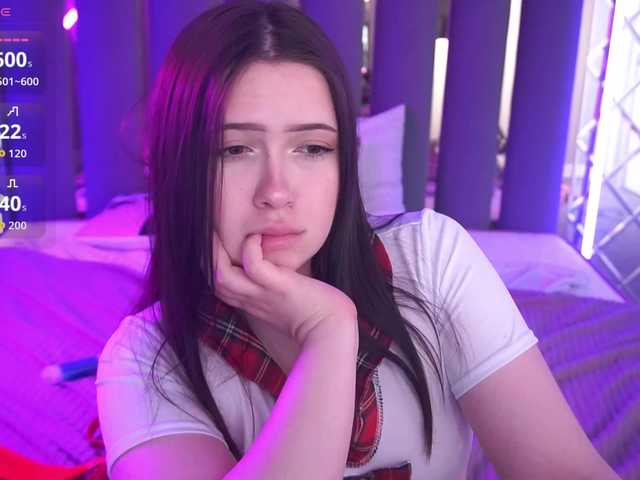 SecretKiraa
