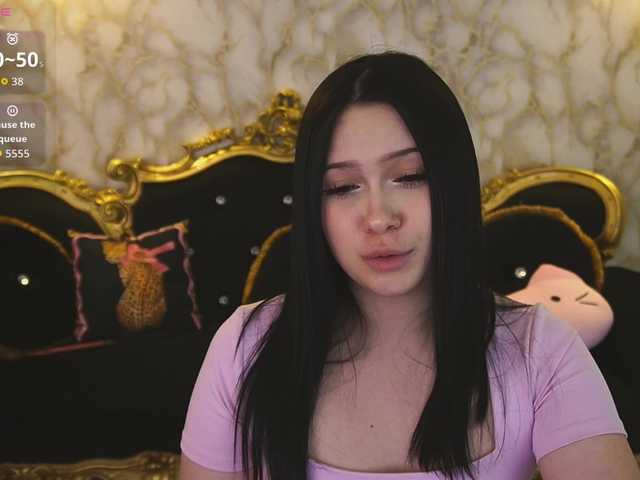 SecretKiraa