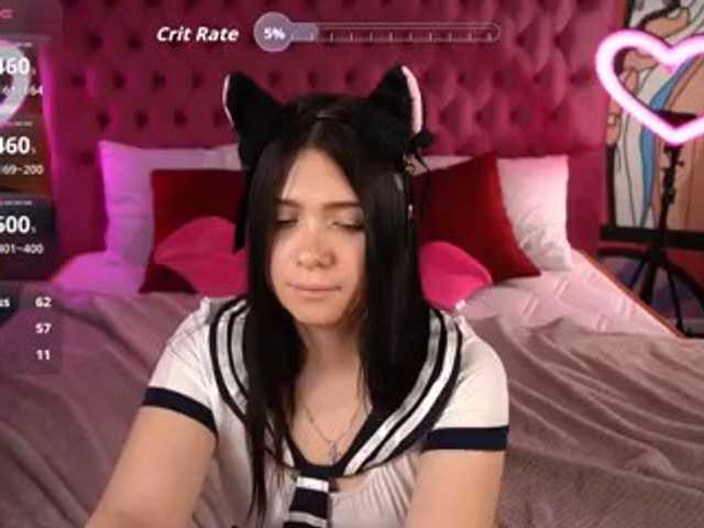 SecretKiraa