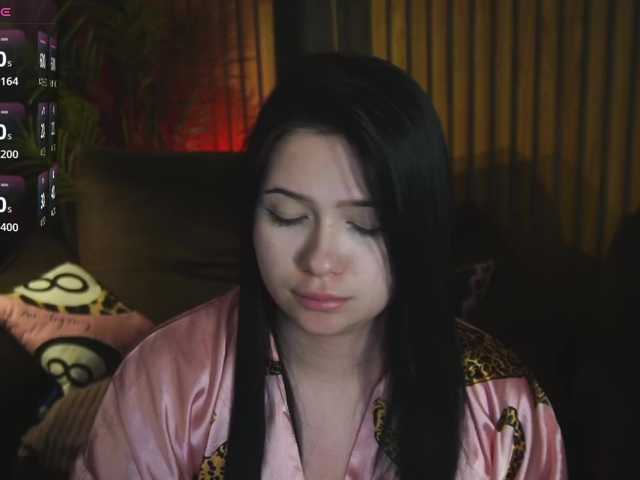 SecretKiraa