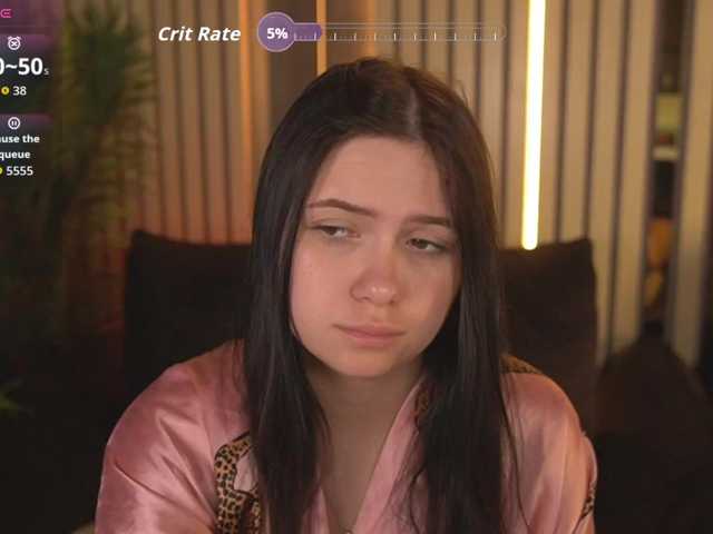 SecretKiraa