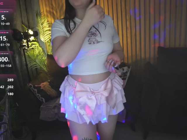 SecretKiraa