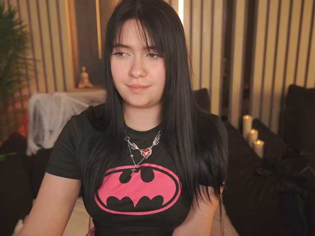 SecretKiraa
