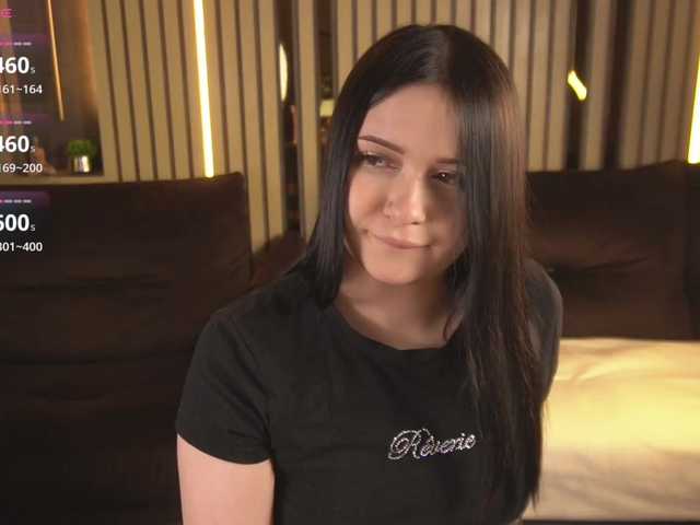 Preview of secretkiraa
