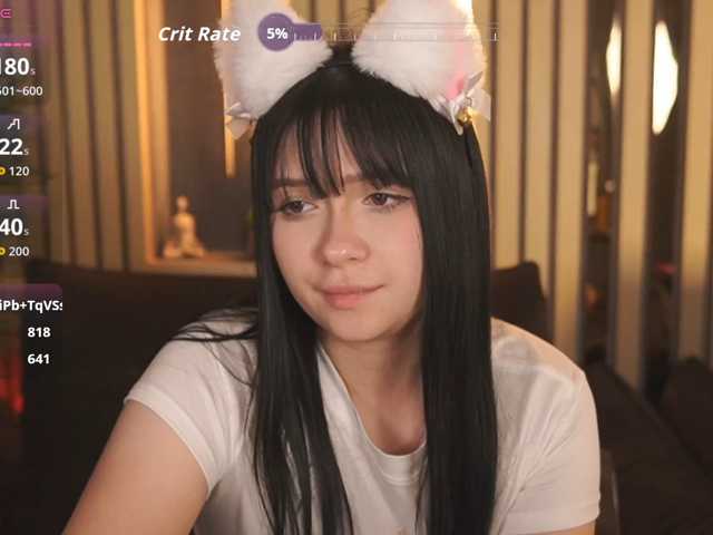 SecretKiraa
