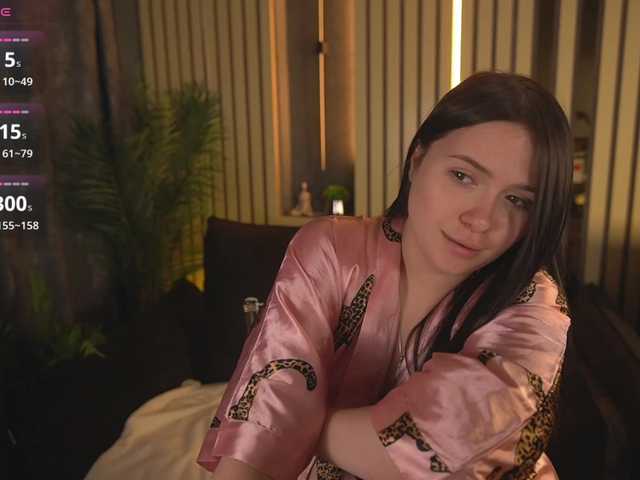 SecretKiraa