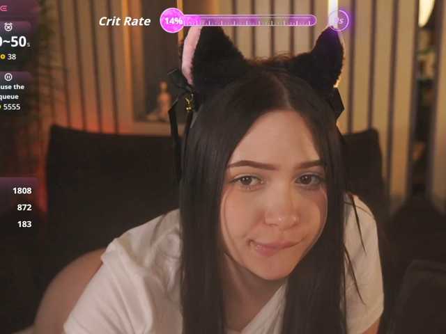 SecretKiraa