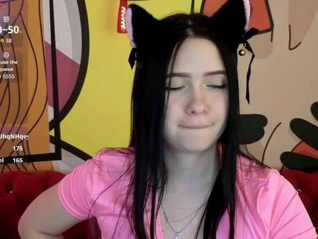 SecretKiraa