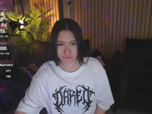 SecretKiraa