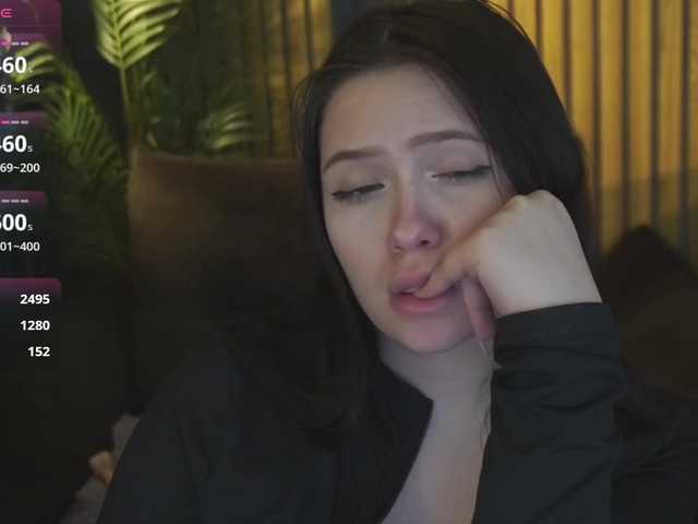 Preview of secretkiraa