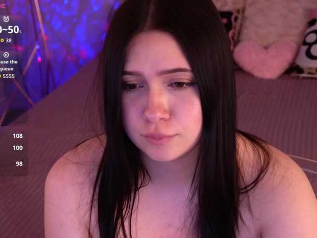 Preview of secretkiraa