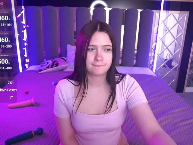 SecretKiraa