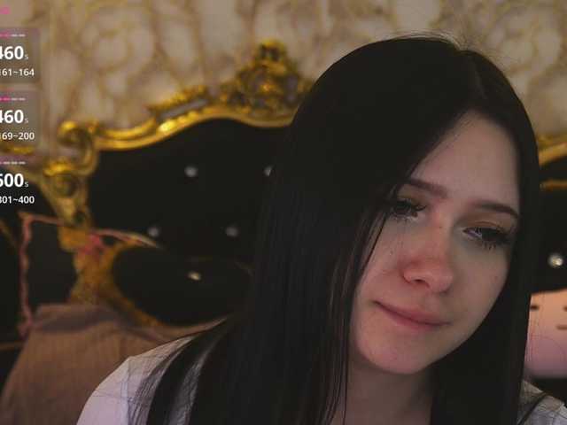 SecretKiraa