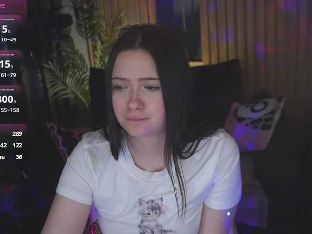 SecretKiraa