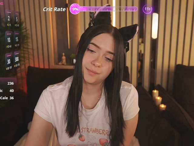 SecretKiraa