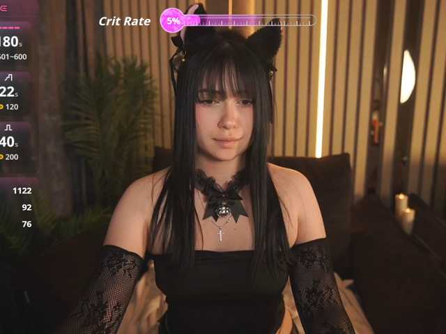 SecretKiraa