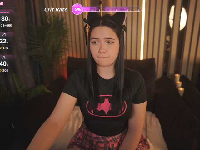 SecretKiraa
