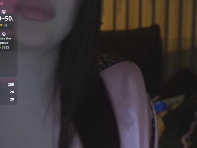 SecretKiraa